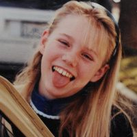 Caso Jaycee Lee Dugard