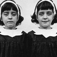 O misterioso caso das gêmeas Pollock