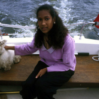 O caso da mulher que passou 3 anos esquecida 