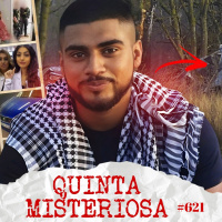 O CASO TIKTOK: A PERSEGUIÇÃO NA A46 | Caso Bukhari #621