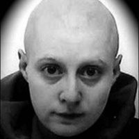 A verdadeira história de A Órfã | Caso Barbora Skrlová