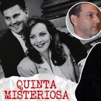 O triste caso de Allison Baden-Clay 