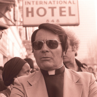 Jonestown | O maior suicídio coletivo da história 