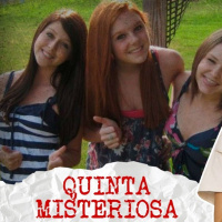 Meninas malvadas da vida real | Caso Skylar Neese