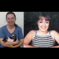 O triste caso de Bobbie Jo Stinnett