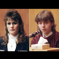 A professora perfeita | Pamela Smart