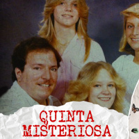 O bizarro caso de David Arnold Brown 