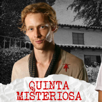 O que realmente aconteceu com Johny Lewis?