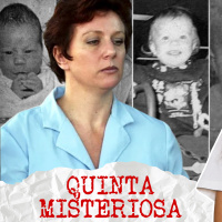 A pior serial killer da Austrália era inocente? | Caso Kathleen Folbigg