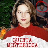 Onde está Sussan Powell e o que seu marido escondia?