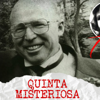O que ele fez com a sua esposa é inacreditável | A possessão de Michael Taylor 