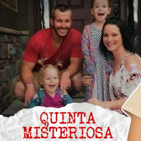 O caso bizarro de Chris Watts