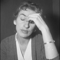 A fera da Penha | Caso Taninha