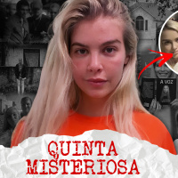 A modelo, guru do Instagram, COACH e BRUXA? ENTENDA o Caso KAT TORRES