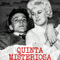 A mulher mais odiada da Grã-Bretanha | Myra Hindley e Ian Brady
