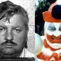 Pogo O palhaço assassino | Serial Killer