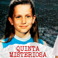 Caso Linda Ann OKeefe solucionado 45 anos depois por dna