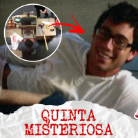 Manipulado pela psiquiatra a cometer o crime? | Caso Jacob Nolan e Pamela Buchbinder