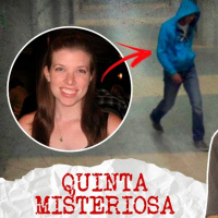 Ele só tinha 14 anos... | Caso Coleen Ritzer