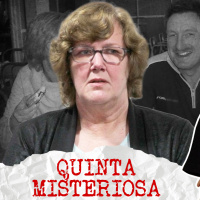 A viuva negra da Nova Zelândia | Caso Helen Milner amp Philip Nisbet