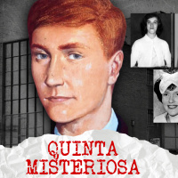 Bibile John: O enigma que assombra Glasgow