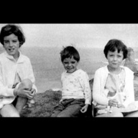 O misterioso caso dos irmãos Beaumont