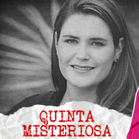 O caso inacreditável de Alison Botha 