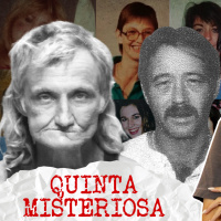 Caso o campo da morte do Texas