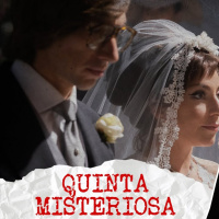 Caso Patrizia Reggiani e Maurizio Gucci