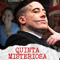 O caso bizarro de Wade Wilson 