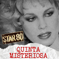 O fim de uma estrela de Hollywood | Dorothy Stratten