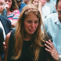 Caso Richthofen | Suzane Richthofen e irmãos Cravinhos