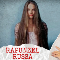 O triste caso da modelo russa | Caso Ruslana Korshunova