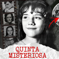 O pior caso que já contei… Sylvia Likens