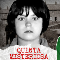A criminosa de 11 anos | Caso Mary Bell