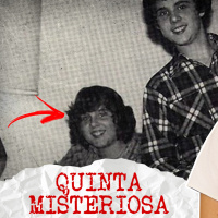 Em experimento ele foi criado como menina... | Caso David Reimer