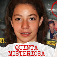 Atualizações Yara Gambirasio