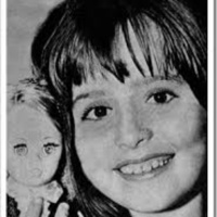 O caso Araceli chocou o país em 1973