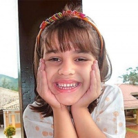 Infância Interrompida | Caso Isabella Nardoni