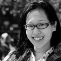 O caso bizarro de Elisa Lam