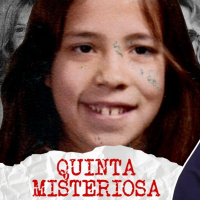 Caso Lisa Mcvey | Robert Joe Long