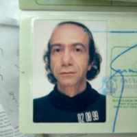 Caso Farah Jorge Farah