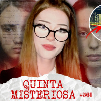 O TRISTE CASO DE BRIANNA GHEY #561