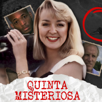 Ela sumiu enquanto ia ao trabalho... | Caso Jodi Huisentruit