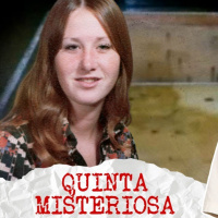 O caso bizarro de Colleen Stan | A garota da caixa