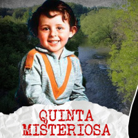 O estranho caso de Gregory Villemin | Caso Le Petit Gregory