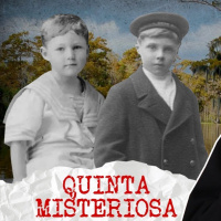 O caso bizarro de Bobby Dunbar