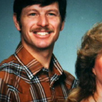 O serial killer de Green River