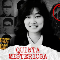O caso Junko Furuta 