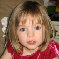 O desaparecimento de Madeleine McCann | Conheça a história